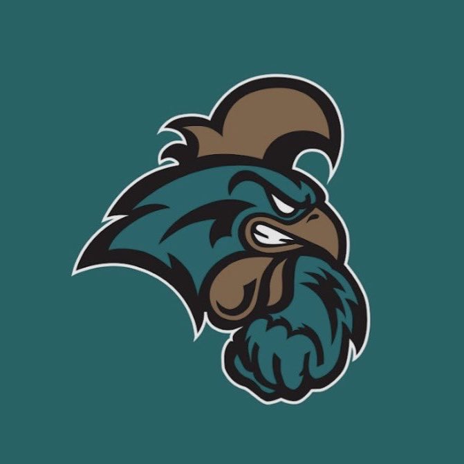 Ethan Royal 2027 QB tweet media