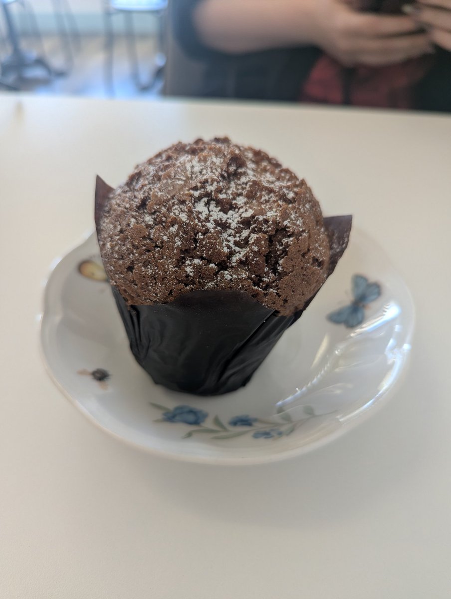 Jonbonzeye🌿 tweet media