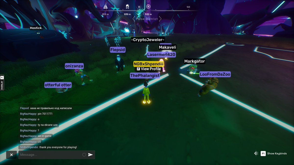 ThePhalangist tweet media