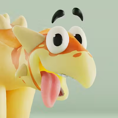 ThomasSOL tweet media