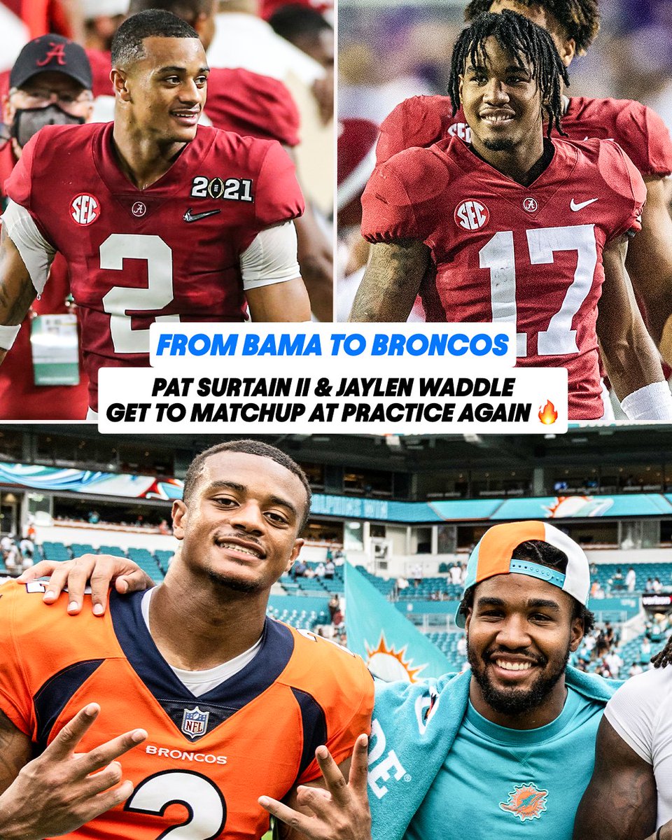 NFL on Prime Video tweet media