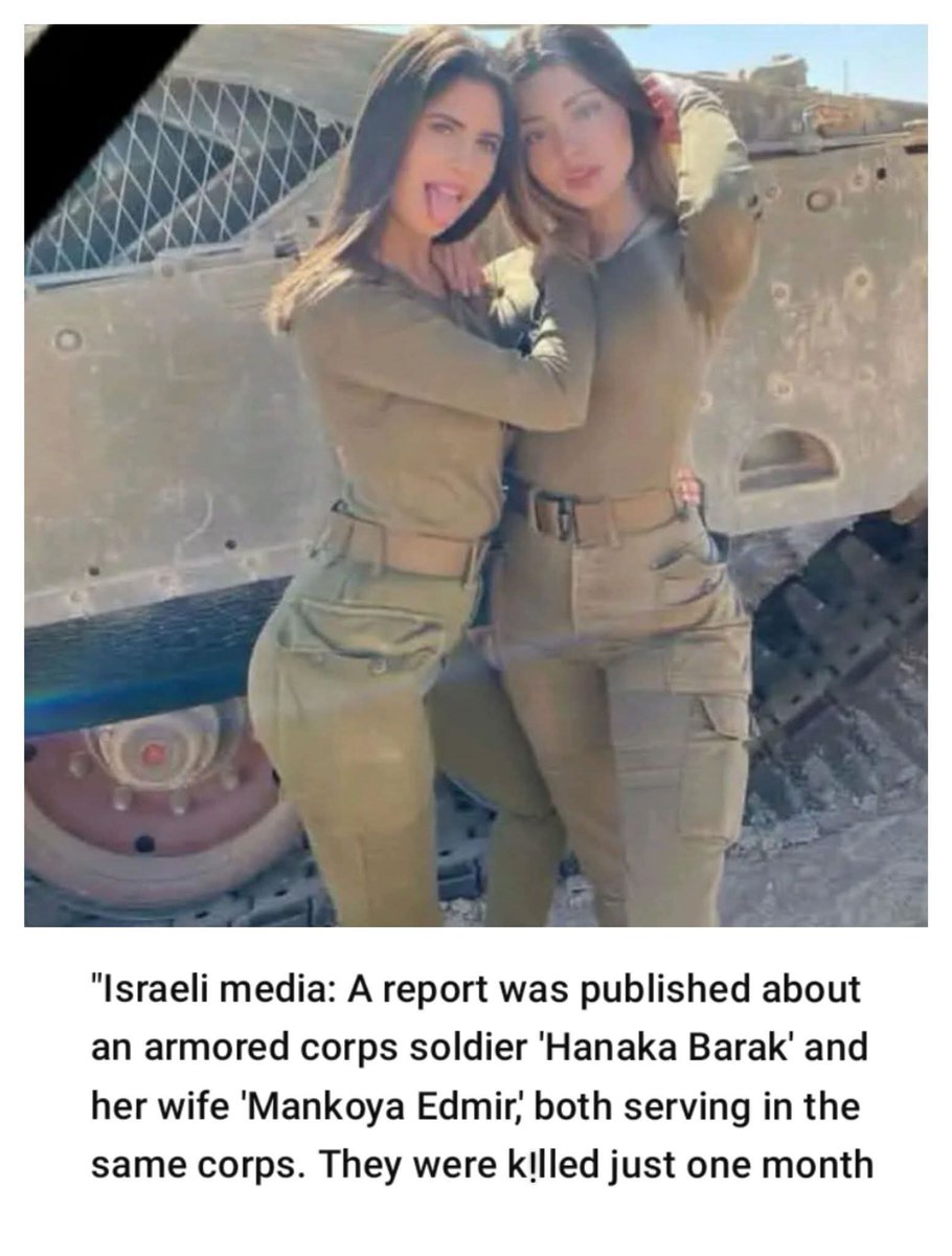 Neil Bar tweet media