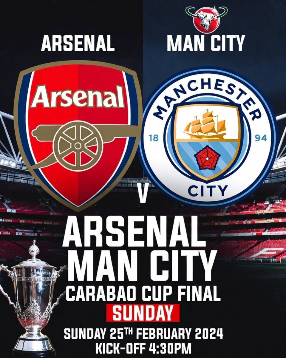 chief sọm tweet media