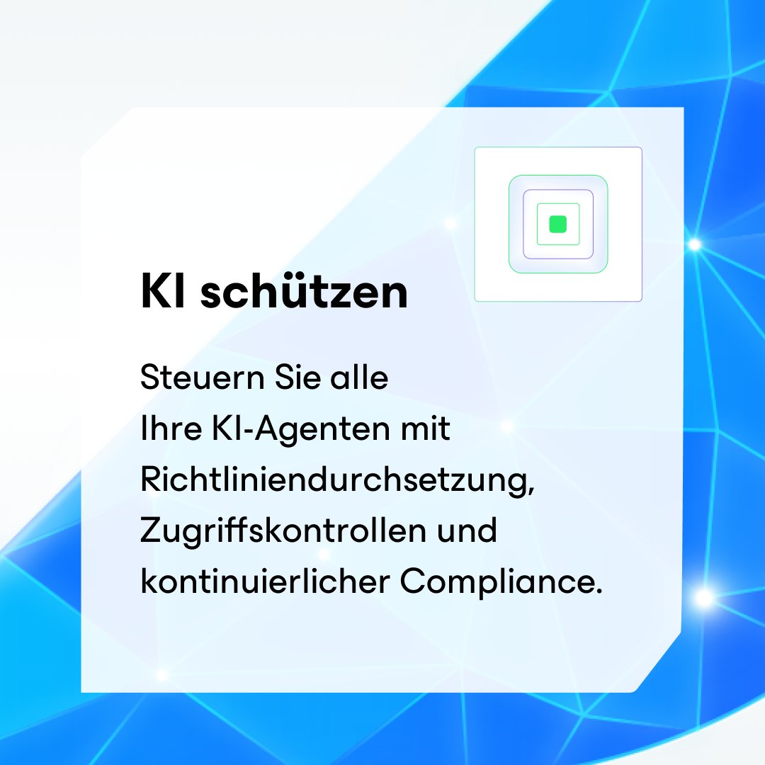 Veeam DACH tweet media