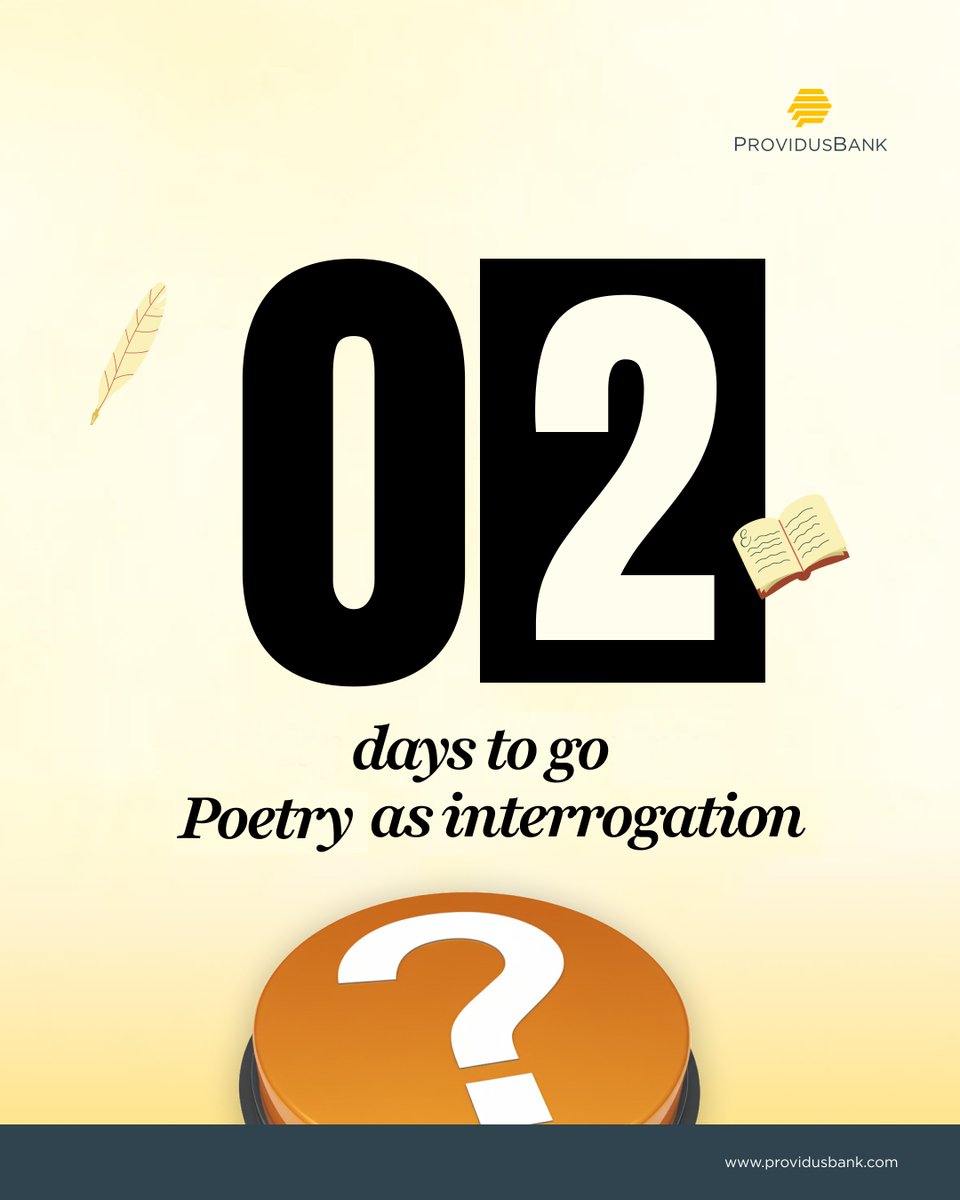 ProvidusBank tweet media