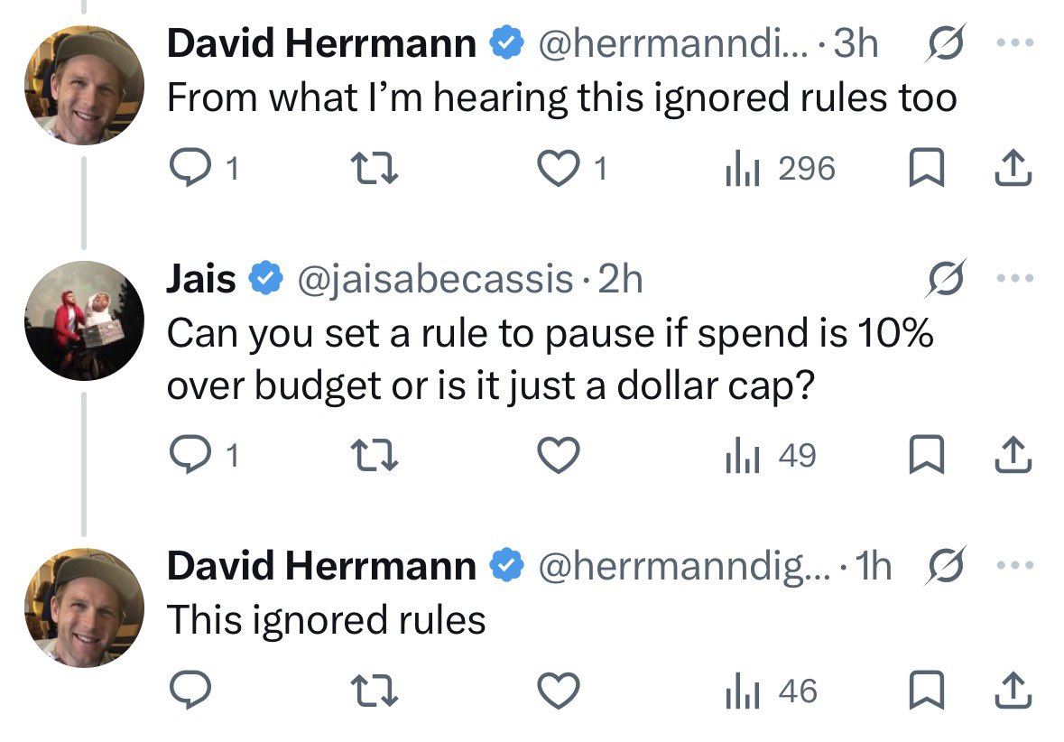 George284 tweet media