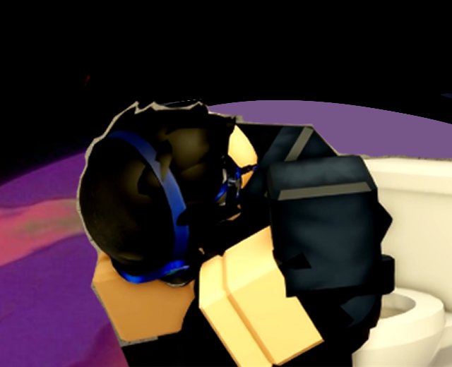 Donnie // Don tweet media