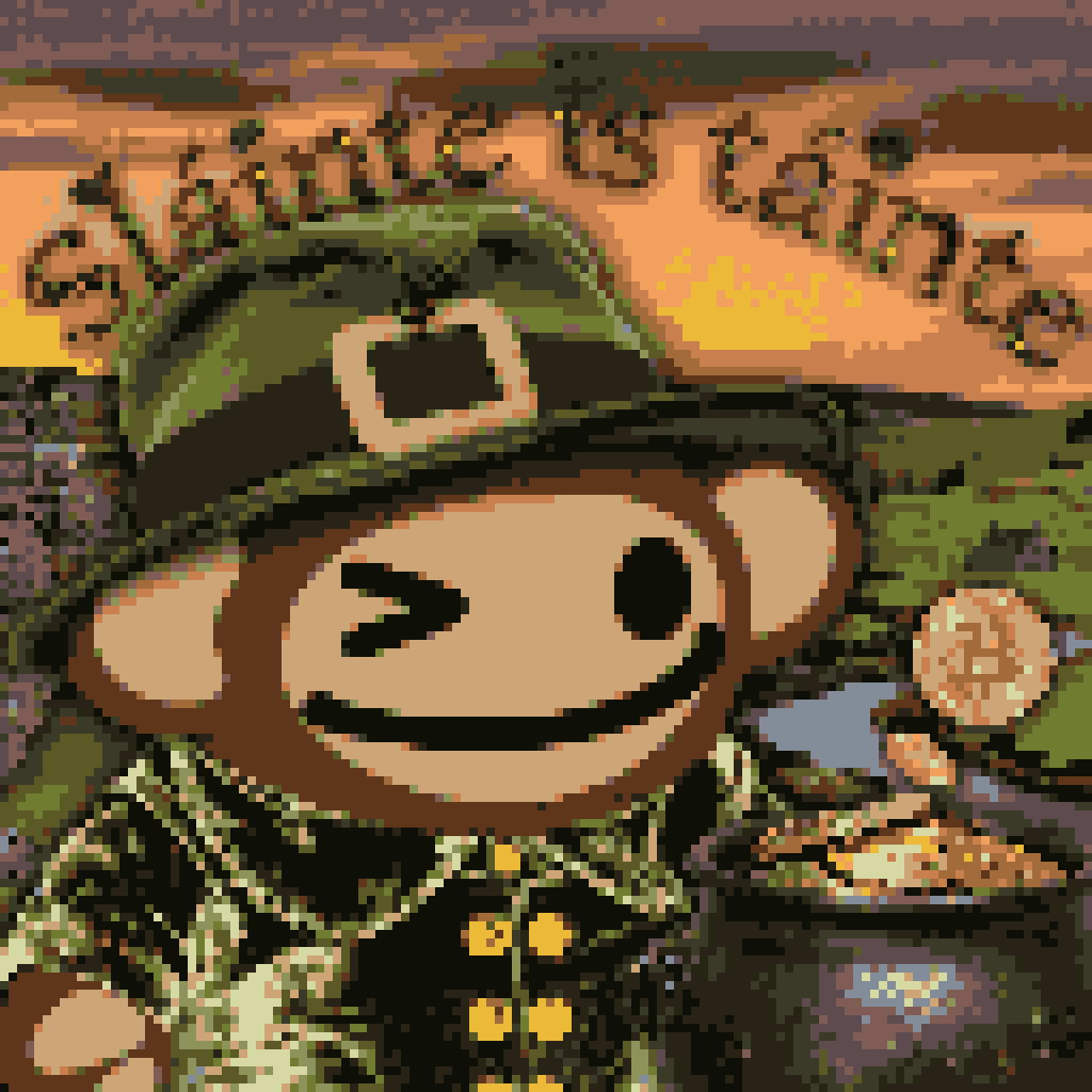 luki ʕ¬■‿■ʔ tweet media