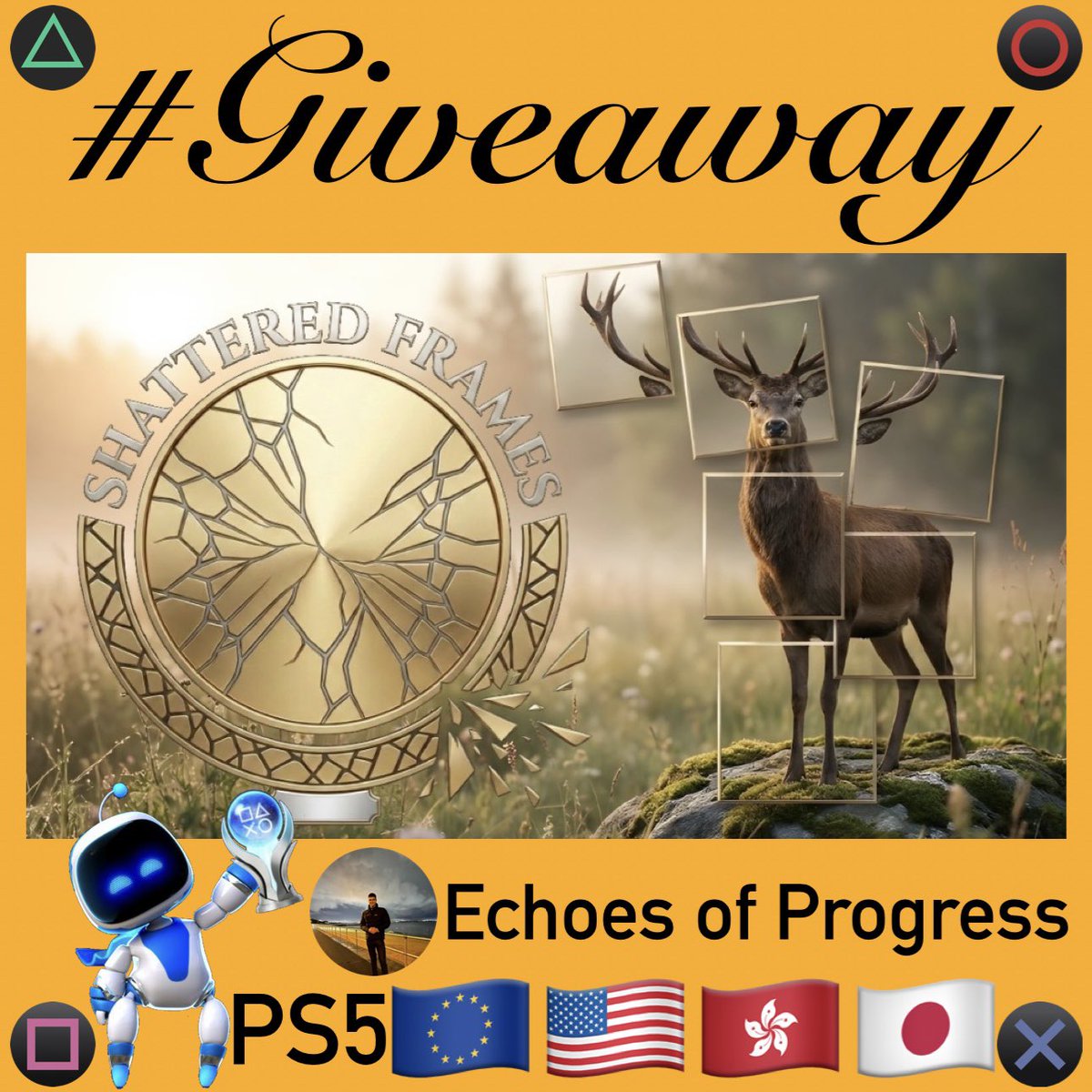 Robert2567 tweet media