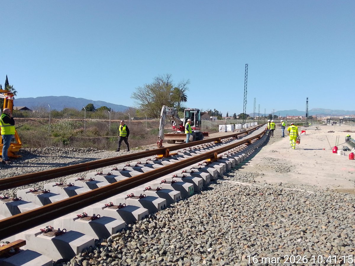 Óscar Puente tweet media