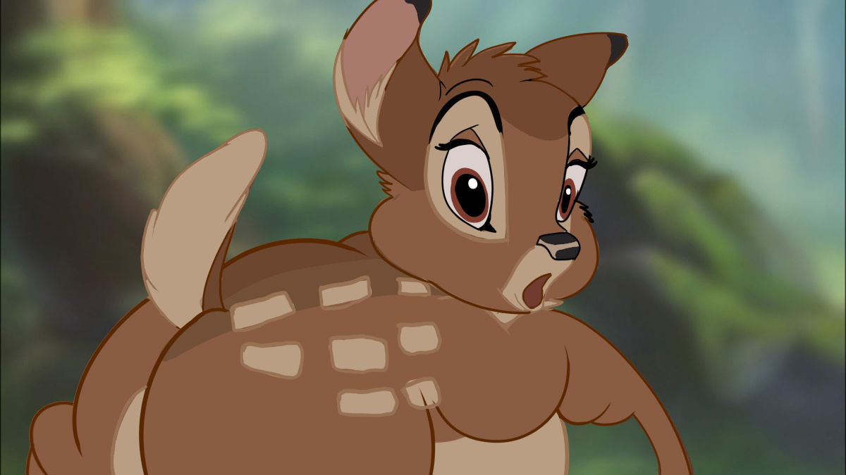 ExtraFrede 🥞🍕(COMISSIONS SALES ALMOST OVER)🍔🍜 tweet media