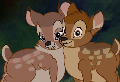 ExtraFrede 🥞🍕(COMISSIONS SALES ALMOST OVER)🍔🍜 tweet media