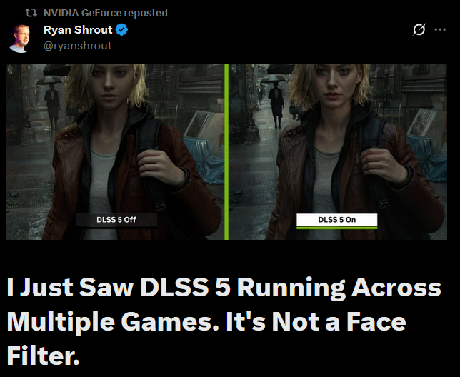 TidyWire🍿 tweet media