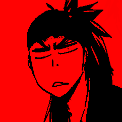 𝙃𝙊𝙒𝙇 ZABIMARU .ᐟ tweet media