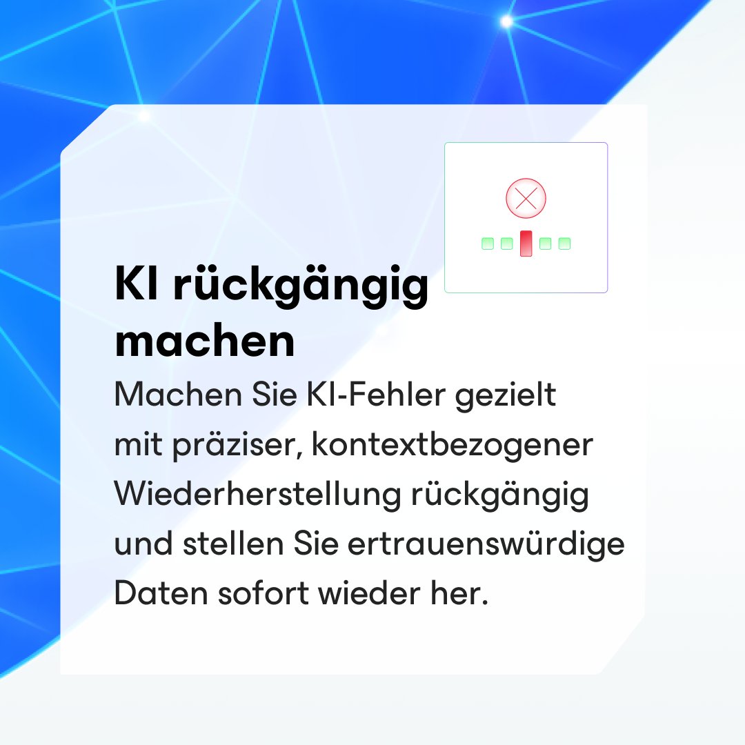 Veeam DACH tweet media