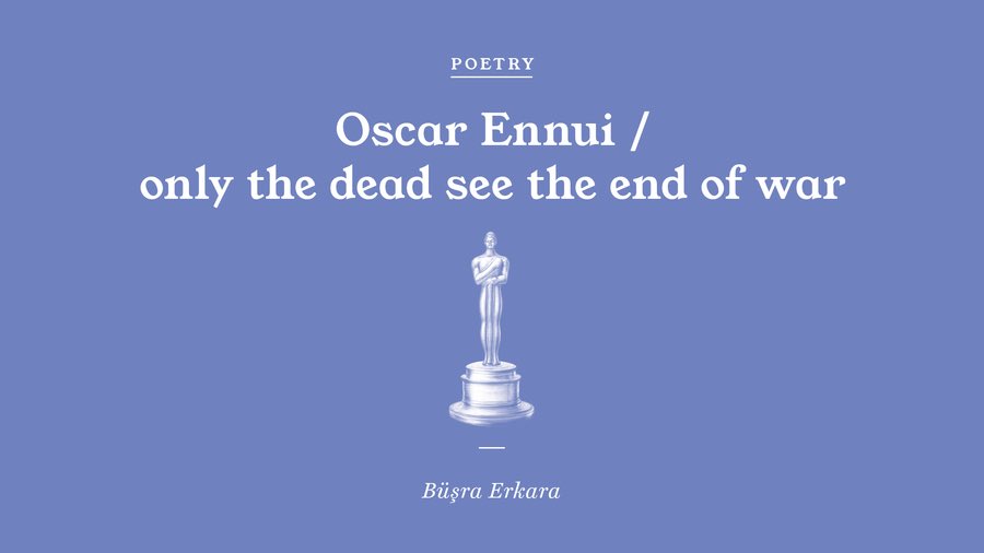 The Bulb Region tweet media