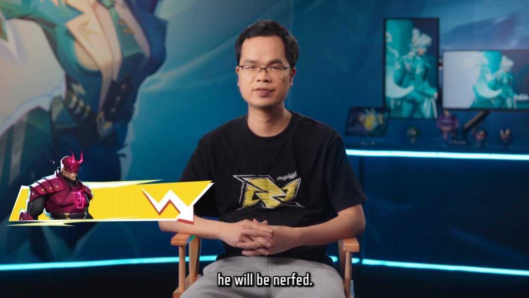 Gabengool tweet media