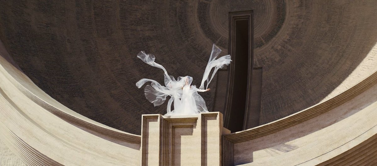 Javier Cañavate #ThePitt tweet media