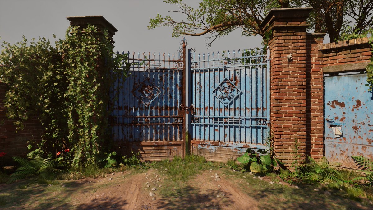 Sheila A tweet media