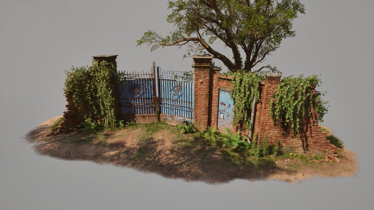 Sheila A tweet media