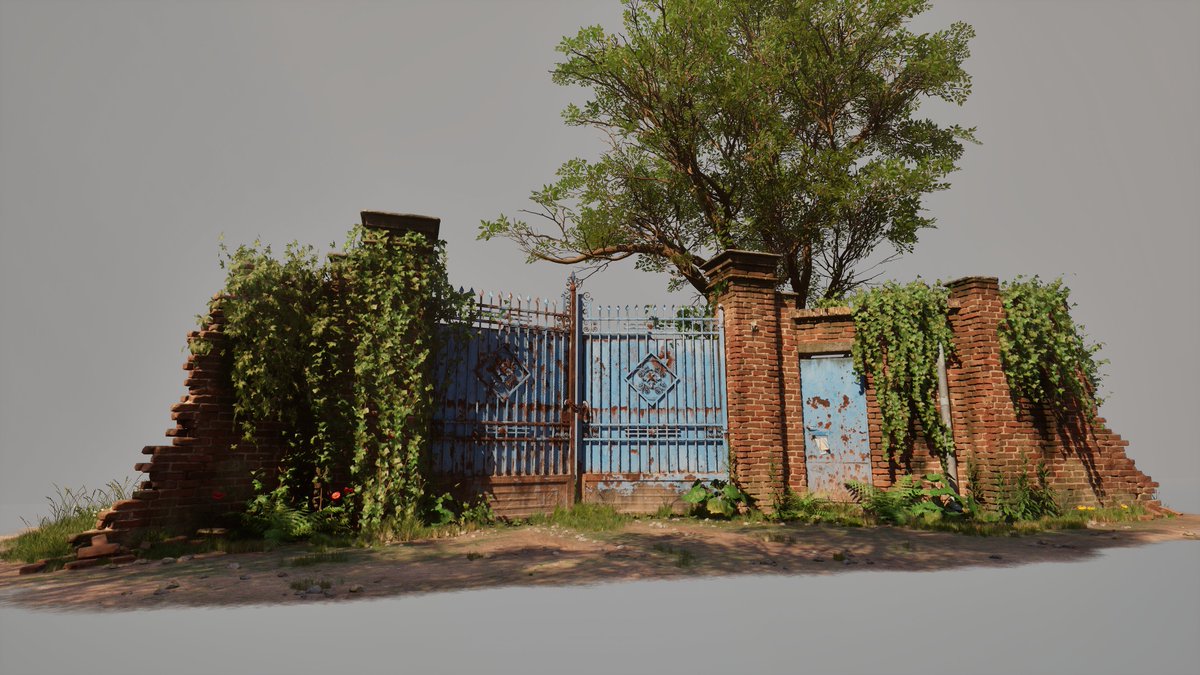 Sheila A tweet media