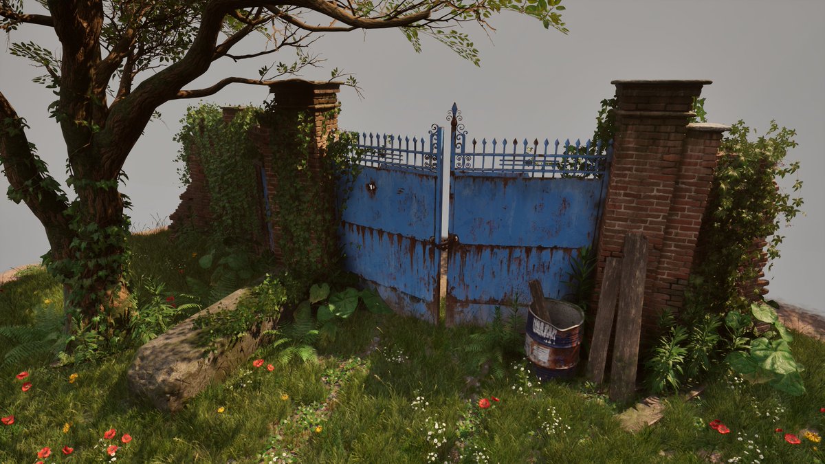 Sheila A tweet media