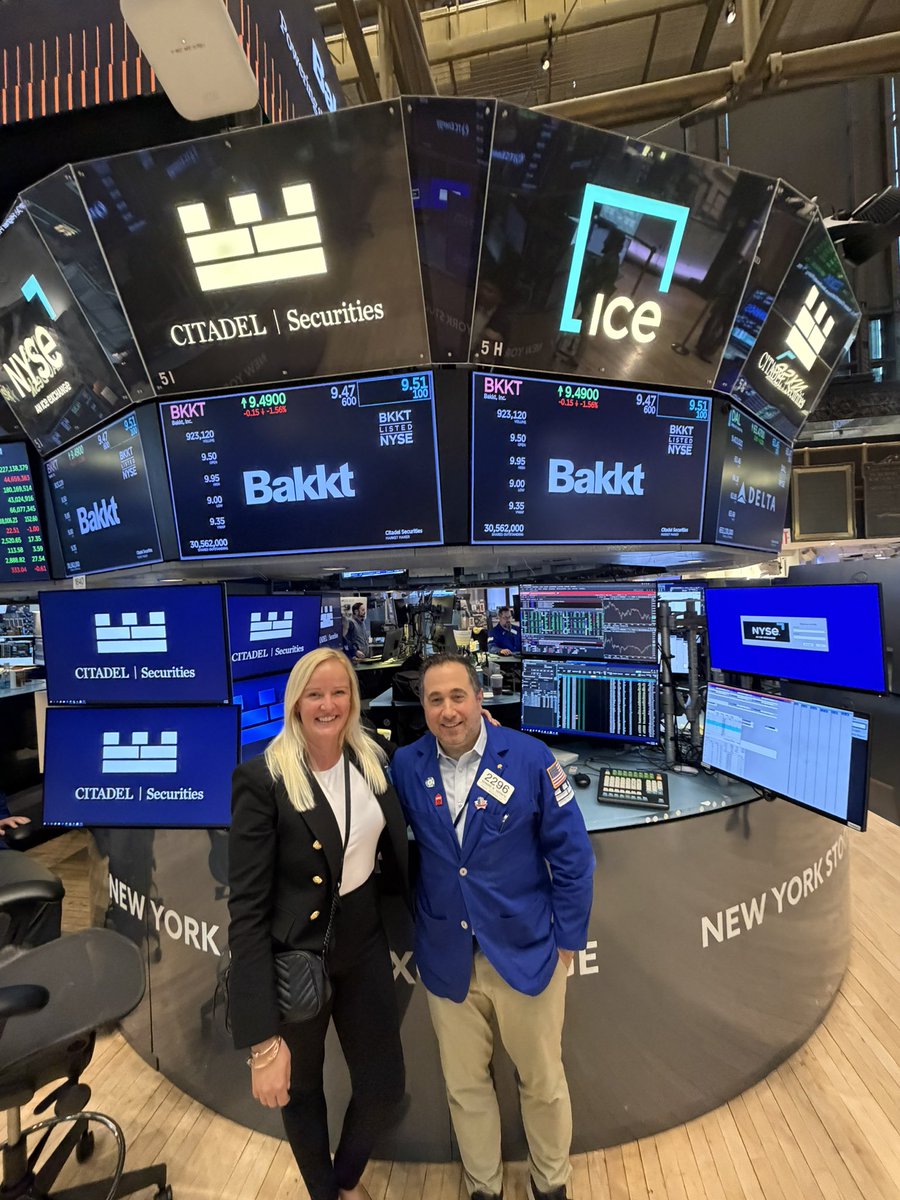 Bitcoin Bella tweet media