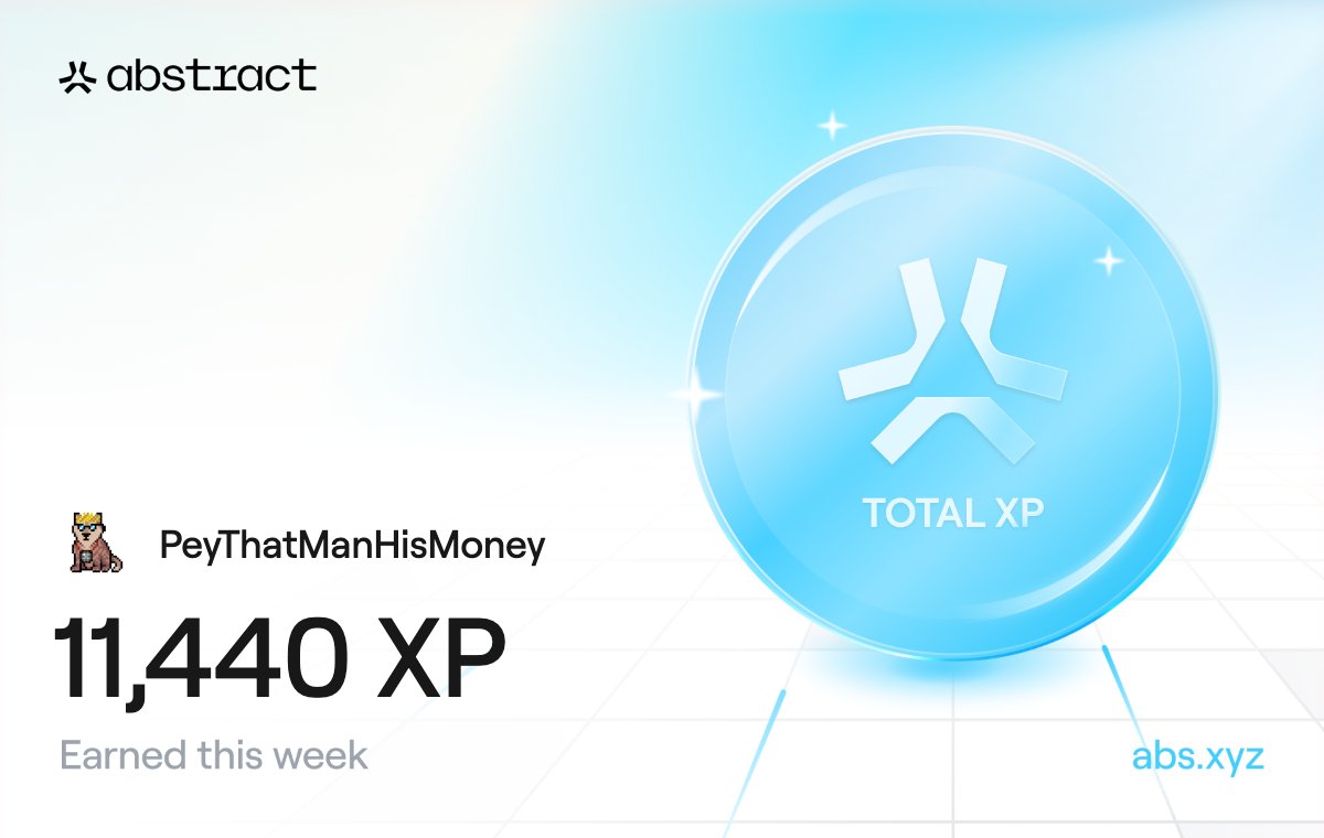 PeyThatManHisMoney tweet media