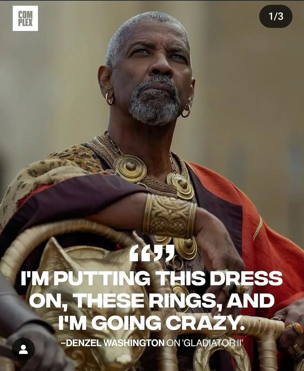 Luis A. Mendez (@mendezmovierpt) on Twitter photo 