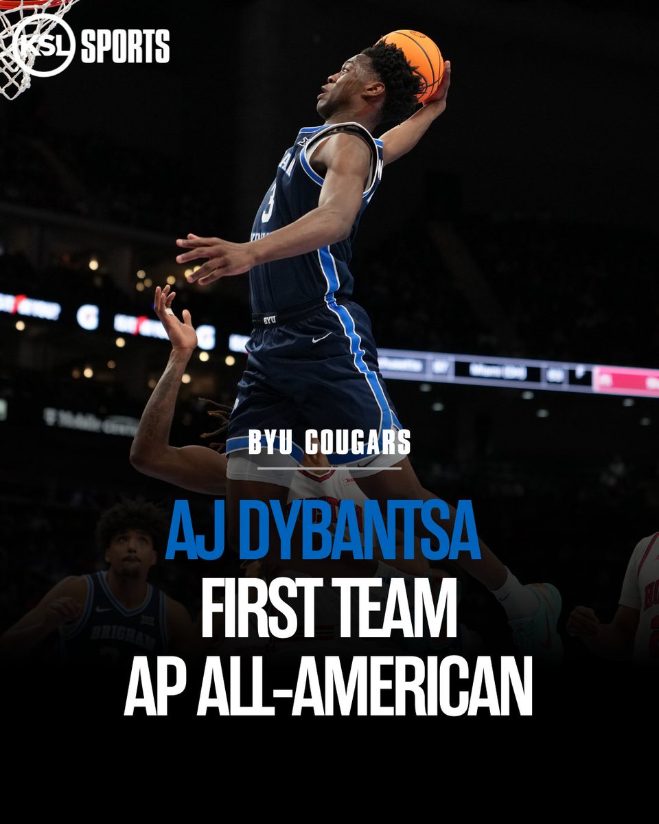 Mitch Harper tweet media