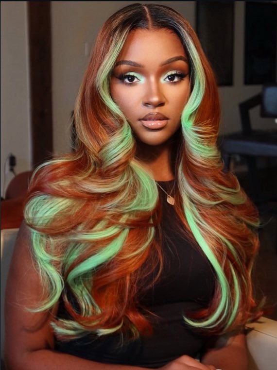 𝗠𝗘𝗟𝗔𝗡𝗜𝗡✨✊🏾 tweet media