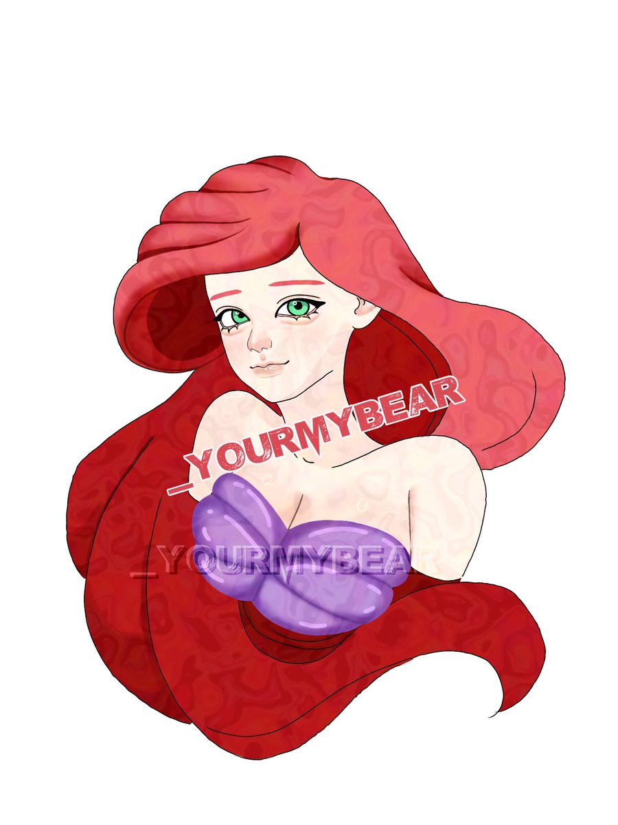 100 Day Challenge 

3/100

2022-2026