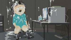 Petro Petriv (@jetstreamracoon) on Twitter photo 