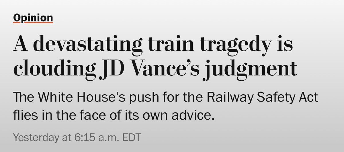 Jon Schweppe 🇺🇸 tweet media