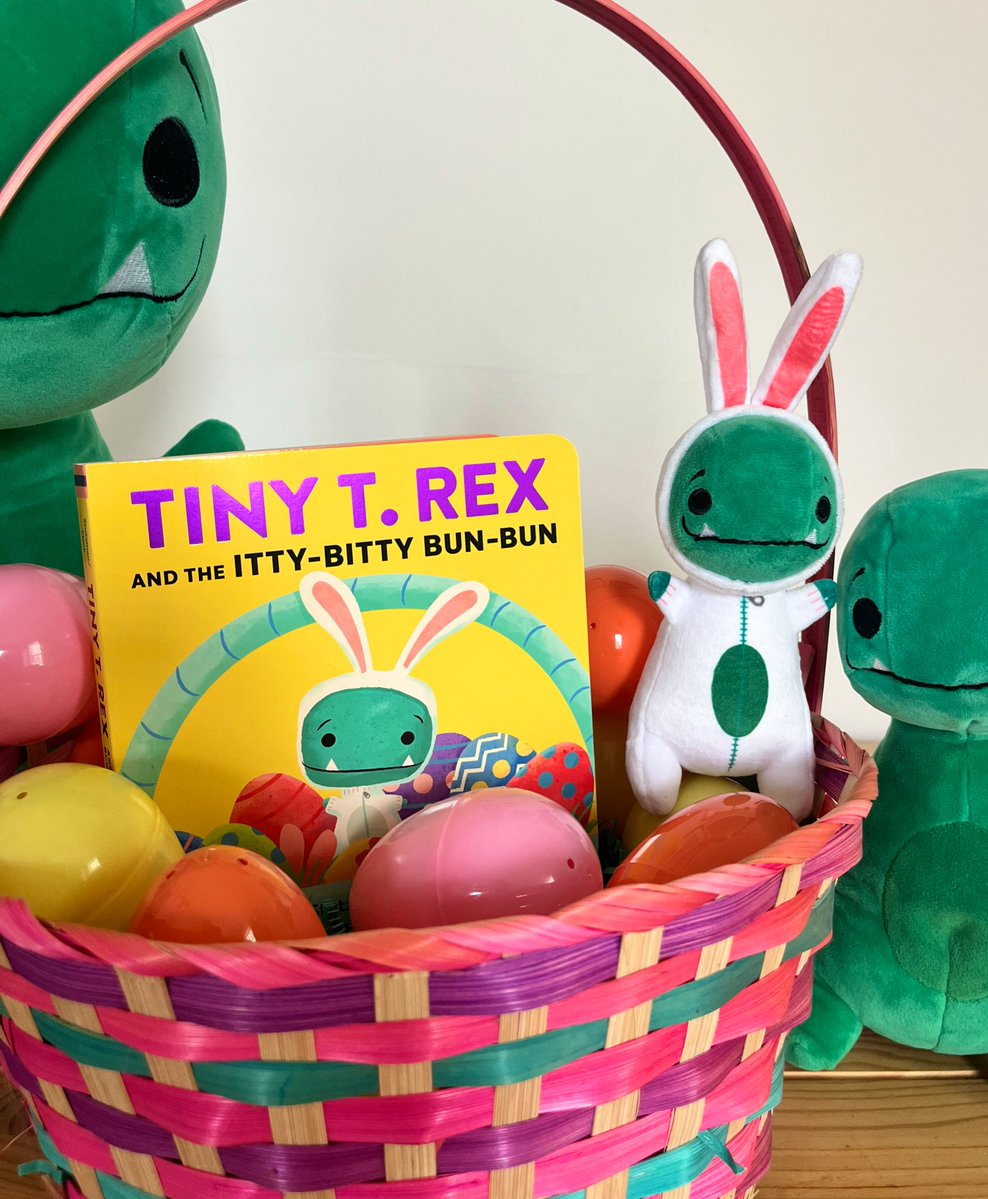 Jonathan Stutzman tweet media