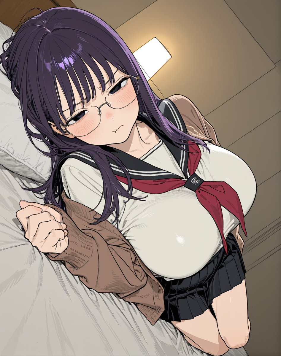 アルコット tweet media