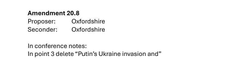 Ukraine Solidarity Campaign 🇺🇦✊🏽🚩 tweet media