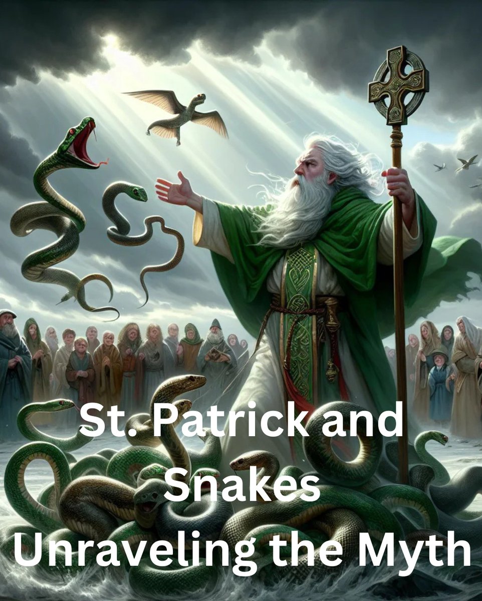 Juan O Savin 107 tweet media