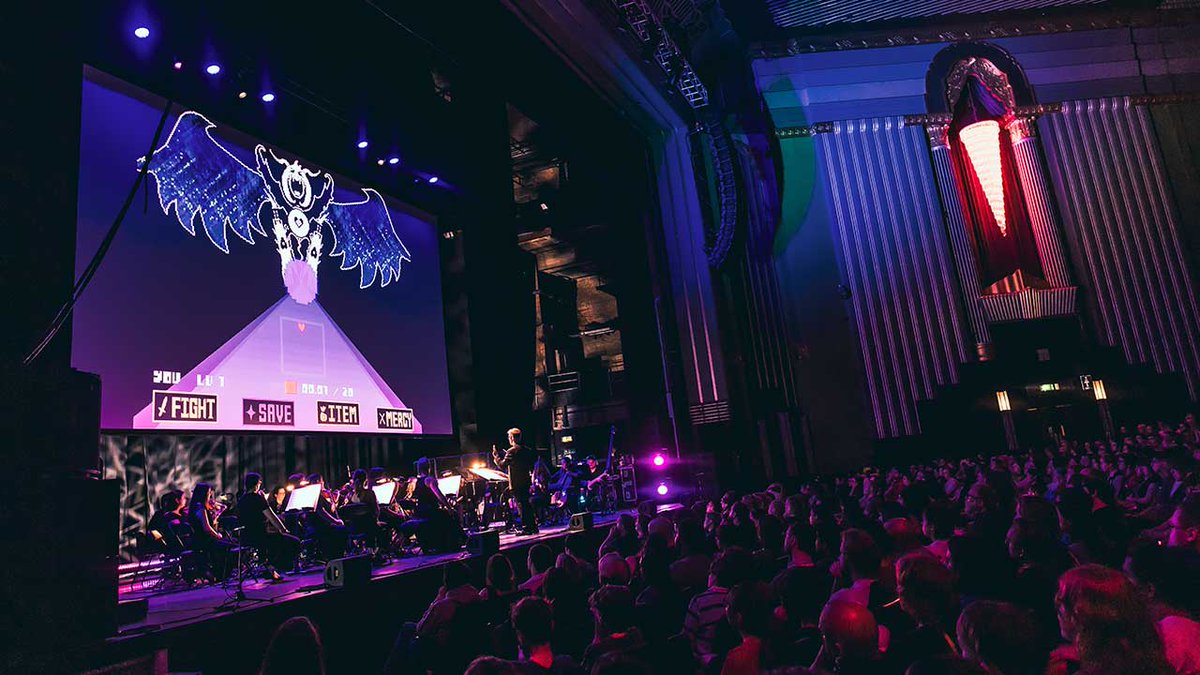 Kakuchopurei tweet media