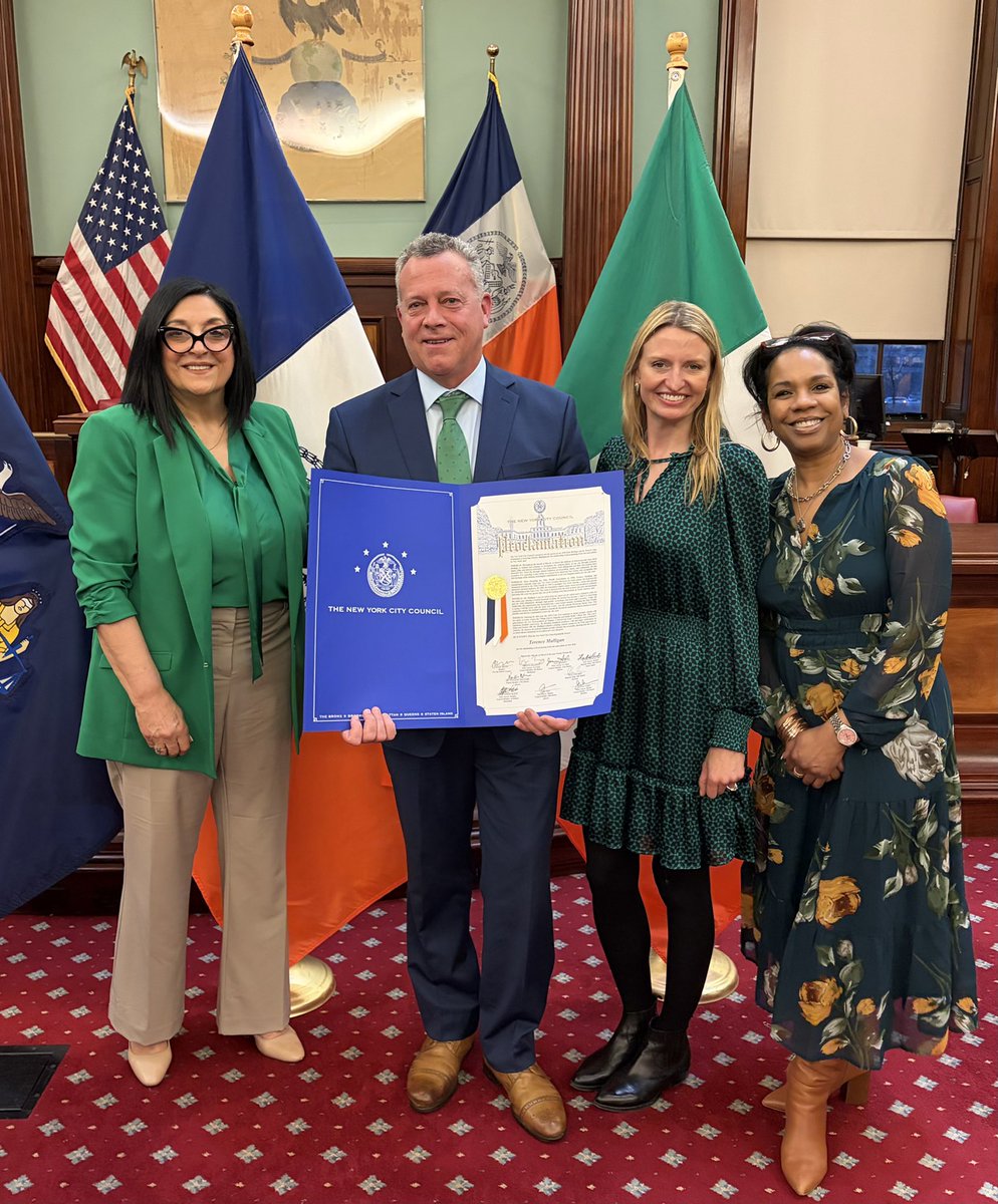 CraicFest tweet media