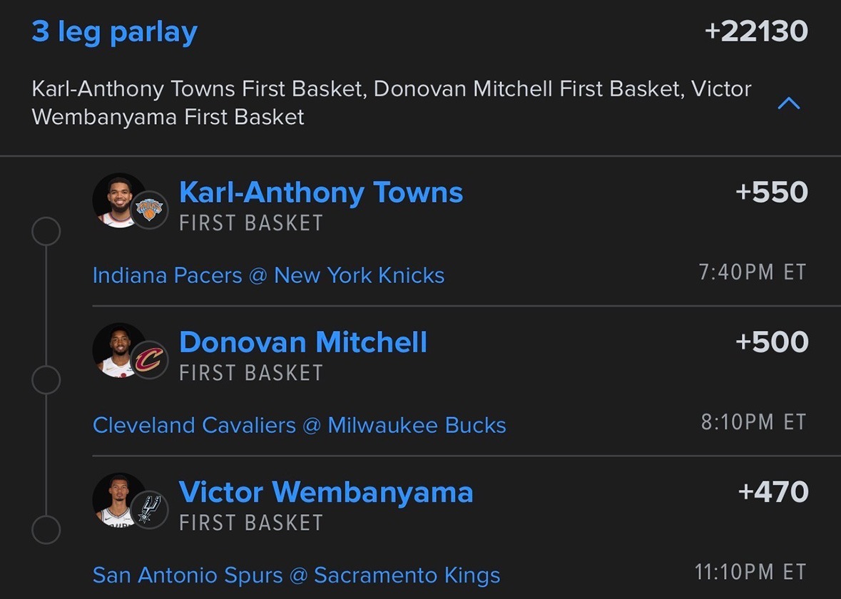 Green My Slip tweet media