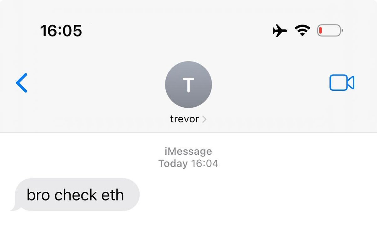 Coinbase 🛡️ tweet media