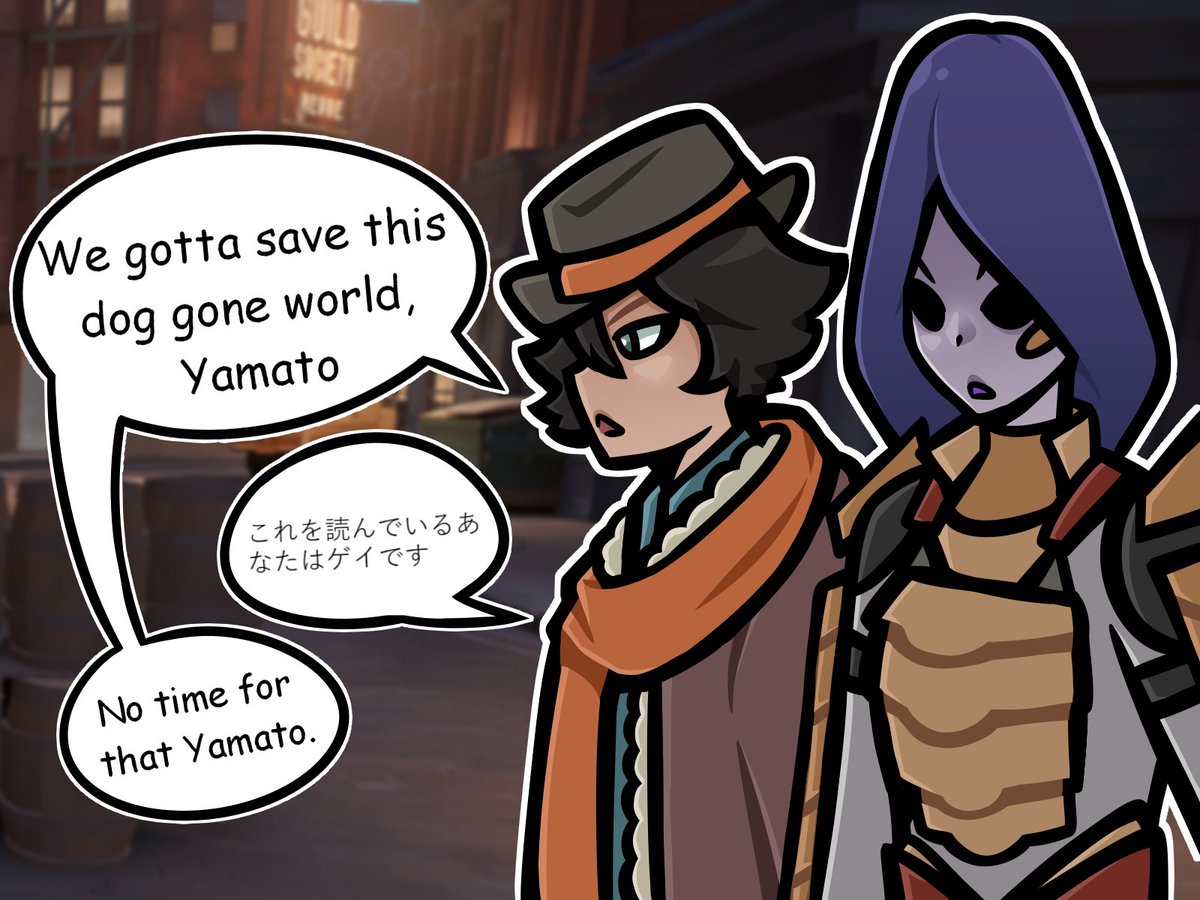 💖Epic Edster💖 tweet media