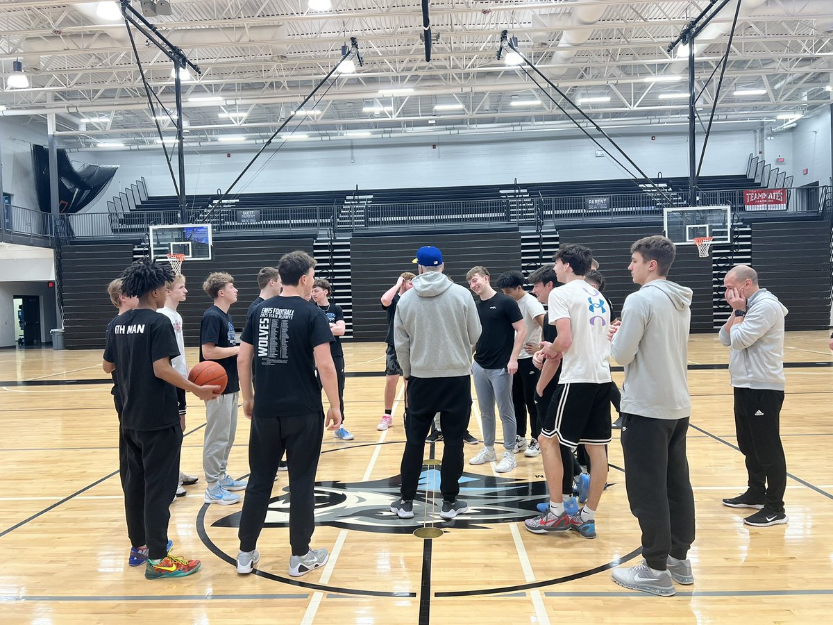 Jacob Bigelow tweet media