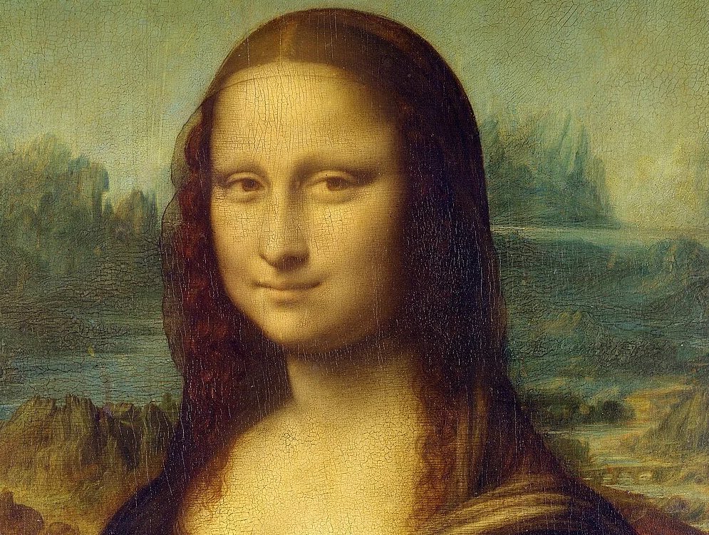 Jesus Fdez Aguado tweet media