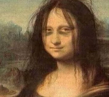 Jesus Fdez Aguado tweet media