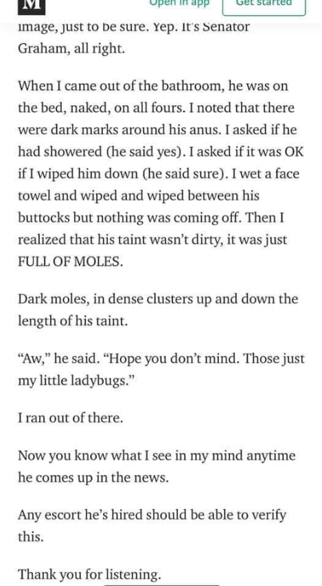 Not Tom Jones tweet media