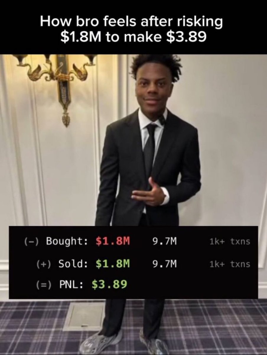 Wenaltseason? Labs tweet media