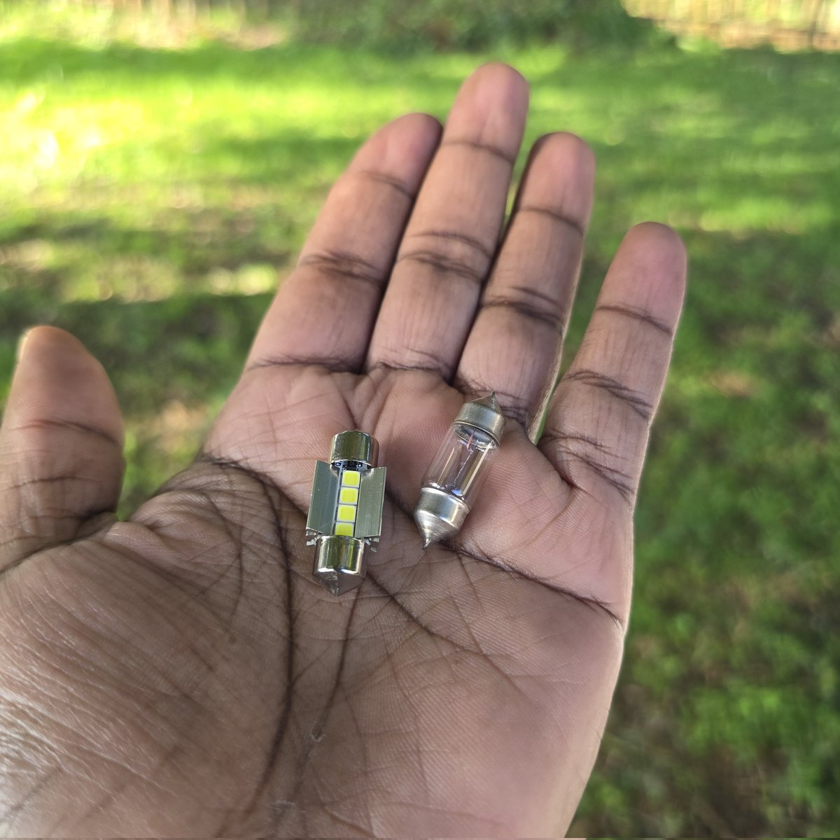Kikuyu Pipes tweet media