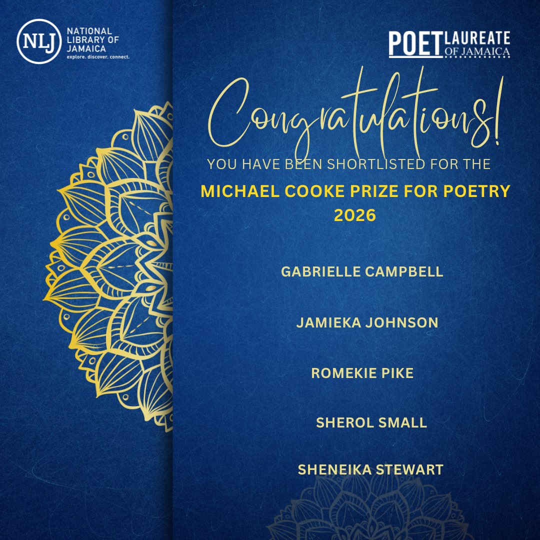 National Library JA tweet media